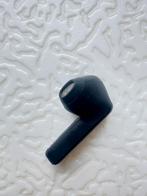 JBL Tune Flex 2 - Zo goed als nieuw! Left side only, Ophalen of Verzenden, Zo goed als nieuw, Overige typen