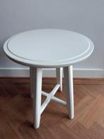 Ikea tafel, Ophalen, Zo goed als nieuw, 75 cm of meer, 60 cm of meer