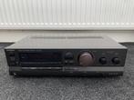 TECHNICS SA-GX130 VERSTERKER, Gebruikt, 120 watt of meer, Stereo, Ophalen