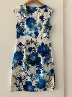 Lola & Liza zomerjurk, maat 38, Maat 38/40 (M), Wit, Ophalen of Verzenden, Zo goed als nieuw