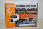 Hornbach Lego Bouwpakket Vrachtwagen, Ophalen of Verzenden, Nieuw, Complete set