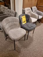 Eetkamer stoelen vanaf 29.95 voorraad leverbaar, Huis en Inrichting, Stoelen, Ophalen of Verzenden, Nieuw, Vijf, Zes of meer stoelen