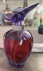 Discontinued mariah carey, Ophalen of Verzenden, Gebruikt