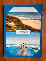 Vlissingen, Ophalen of Verzenden, 1960 tot 1980, Gelopen, Zeeland