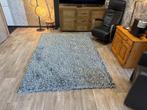 Vloerkleed Brink & Campman Spring 170 cm x 240 cm, Hasselt, 150 tot 200 cm, Ophalen of Verzenden, Brink en Campman