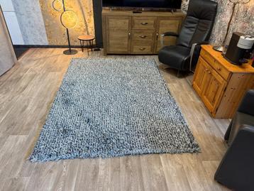 Vloerkleed Brink & Campman Spring 170 cm x 240 cm beschikbaar voor biedingen