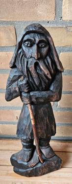 Beeldje, Antiek en Kunst, Ophalen of Verzenden