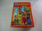 Bordspel Carcassonne Junior 999 games in mooie staat, Hobby en Vrije tijd, Gezelschapsspellen | Bordspellen, Ophalen of Verzenden