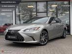 Lexus ES 300h Business Line limited Keyless | Stoel- stuurve, Auto's, Lexus, Stof, Gebruikt, Euro 6, 4 cilinders