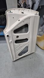 4 Portieren Deuren opliggende klink Citroen ID/DS, Auto-onderdelen, Ophalen, Citroën, Gereviseerd, Voor