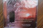 Cd Pasen: Calvary's Love, Wim de Penning, orkest en synthesi, Cd's en Dvd's, Cd's | Religie en Gospel, Koren of Klassiek, Ophalen