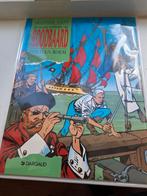 Roodbaard nr. 29 " Goud en Roem " 1e dr., Eén stripboek, Ophalen of Verzenden