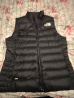 Bodywarmer dames maat L blauw, Maat 38/40 (M), Blauw, Ophalen of Verzenden, Zo goed als nieuw