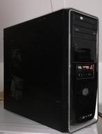 Voordelige Game PC voor o.a. Fortnite, GTA5/FiveM, Roblox, Computers en Software, Desktop Pc's, Ophalen, 8 GB, Refurbished, Gaming