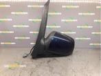 Buitenspiegel links van een Ford C-Max, Auto-onderdelen, Spiegels, Gebruikt, -, -, Ford