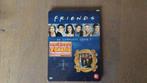 Dvd Friends en Jeugdsentiment 70 er jaren, Cd's en Dvd's, Dvd's | Tv en Series, Alle leeftijden, Ophalen of Verzenden, Zo goed als nieuw