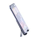 iPhone 8 64GB Zwart | Nette staat, Telecommunicatie, Mobiele telefoons | Apple iPhone, Apple, Zo goed als nieuw, Support@apple.com