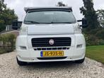 Weinsberg X 250 / 2  Half integraal Lengte bed Zonnepaneel G, Caravans en Kamperen, Campers, Overige merken, Diesel, Particulier
