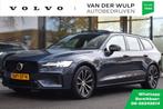 Volvo V60 T6 350pk AWD Plus Dark | Schuifdak | Trekhaak | Ha, Automaat, Gebruikt, Euro 6, 4 cilinders