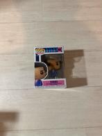 Funko pop, Ophalen of Verzenden, Zo goed als nieuw, Pop