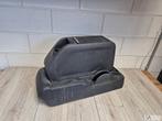 Peugeot Partner / Citroen Berlingo armsteun middenconsole, Ophalen of Verzenden, Gebruikt, Peugeot