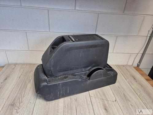 Peugeot Partner / Citroen Berlingo armsteun middenconsole, Auto-onderdelen, Interieur en Bekleding, Peugeot, Gebruikt, Ophalen of Verzenden