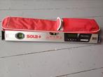 Sola Inclinometer /  hellingmeter ENW060, Ophalen of Verzenden, Zo goed als nieuw