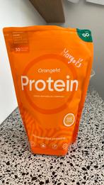 Orangefit protein 750 gram, Ophalen of Verzenden