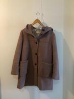 Damesjas, Bruin, Maat 46/48 (XL) of groter, Ophalen of Verzenden, Onbekend