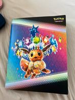 Prismatic Evolutions Hits, Ophalen of Verzenden, Zo goed als nieuw