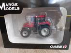 Case IH CS 150 Marge Models, Ophalen of Verzenden, Nieuw, Tractor of Landbouw, Overige merken