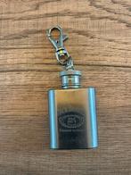 Jack Daniel's Sleutelhanger, Ophalen of Verzenden