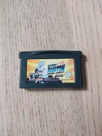 Danny Phantom Urban Jungle Game Boy Advance Tested, Ophalen of Verzenden, Zo goed als nieuw