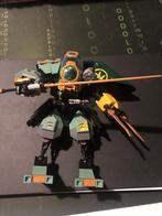 Lego Ninjago Lloyd’s hydro mech, Ophalen of Verzenden, Zo goed als nieuw, Lego