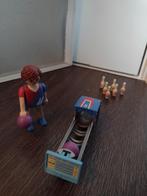 Playmobil bowling set 9440 Special set, Ophalen of Verzenden