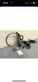 Ringzaag 50 cm diep nieuw, Ophalen, Zo goed als nieuw