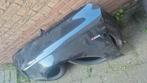 Audi a6 c6 spatbord  s line, Ophalen, Audi, Spatbord