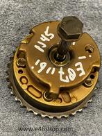 NOKKENAS VANOS BMW 116i E87 UITLAAT KANT OE 1707315, Gebruikt, -, -, Ophalen of Verzenden