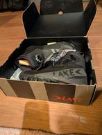 Lake MX146 Maat 42 Winter Mountainbike Schoenen, M, Schoenen, Nieuw, Ophalen of Verzenden