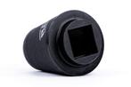 Ramair performance luchtfilter - Mazda Mx-5 Mx5 NA 1.6 89-93, Auto diversen, Tuning en Styling, Ophalen of Verzenden