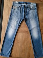 ZGAN CLASSIC VINTAGE DIESEL SAFADO SLIM STRAIGHT JEANS 31/34, Kleding | Heren, Spijkerbroeken en Jeans, W32 (confectie 46) of kleiner