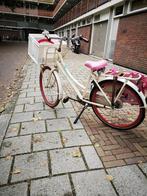 Cortina U4 Lief 26 inch, Ophalen, Gebruikt, 26 inch of meer, Versnellingen