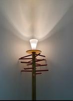 Lamp ontwerp Borek Sipek, Antiek en Kunst, Kunst | Designobjecten, Verzenden