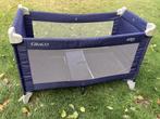 Campingbedje, Kinderen en Baby's, Ophalen, Gebruikt, Reisbedje
