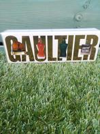 Jean Paul Gaultier miniatuurset 'Le Saga Gaultier' 2006, Ophalen of Verzenden, Nieuw, Miniatuur, Gevuld