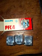 Philips pfc4 flitslicht blokjes, Ophalen of Verzenden, Nieuw, Overige merken