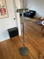 Vintage retro kapstok, Ophalen, Gebruikt, Hout, Minder dan 100 cm