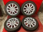 Winterbanden Toyota Aygo 165/60R15, Auto-onderdelen, Banden en Velgen, Gebruikt, 15 inch, ., Banden en Velgen