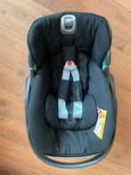 Cybex Cloud Z2 i-Size Autostoeltje, Kinderen en Baby's, Autostoeltjes, Autogordel of Isofix, Zijbescherming, Zo goed als nieuw