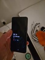 Samsung Galaxy S9 - Camera defect, als nood telefoon, Zwart, Touchscreen, Ophalen of Verzenden, 64 GB
